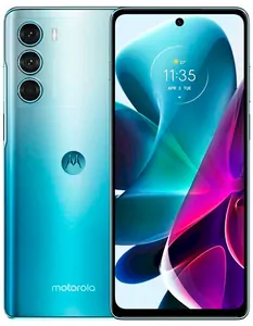 Замена аккумулятора на телефоне Motorola Moto Edge S30 в Волгограде